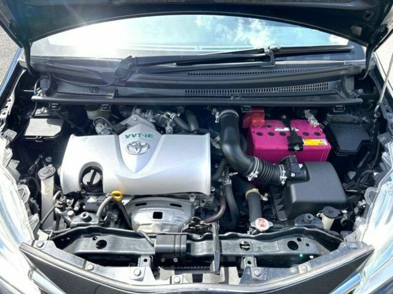 VITZ