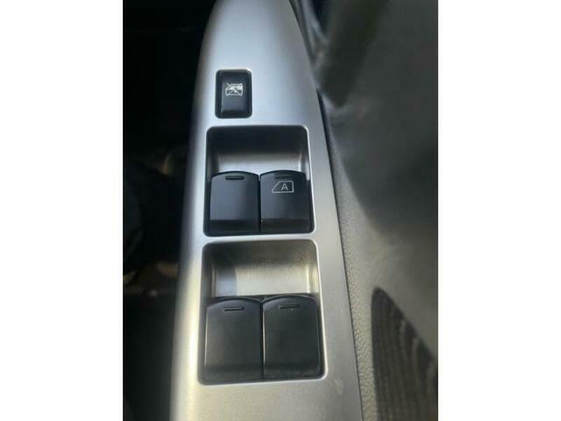 EK WAGON