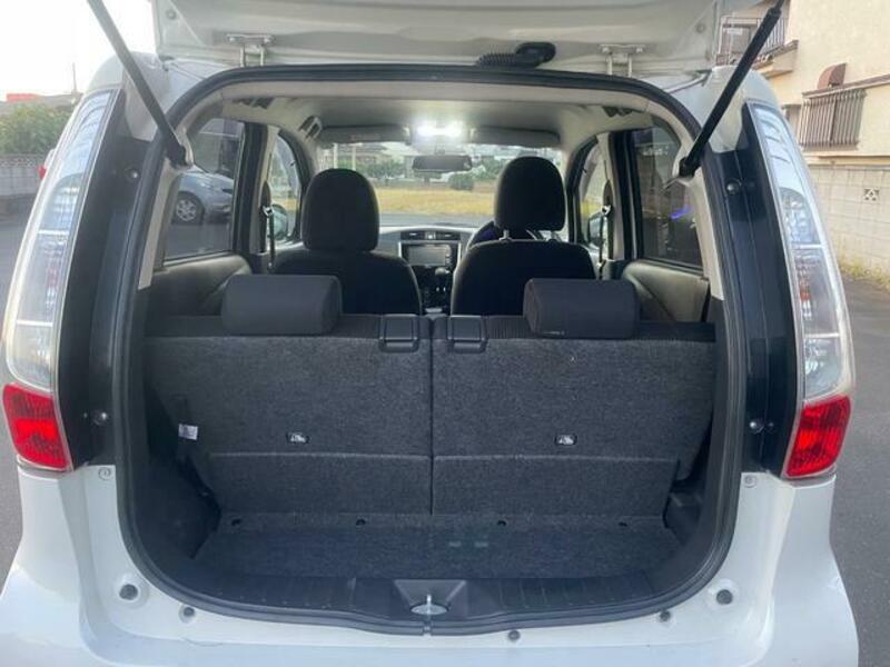 EK WAGON