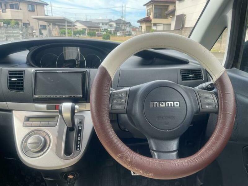 MOVE