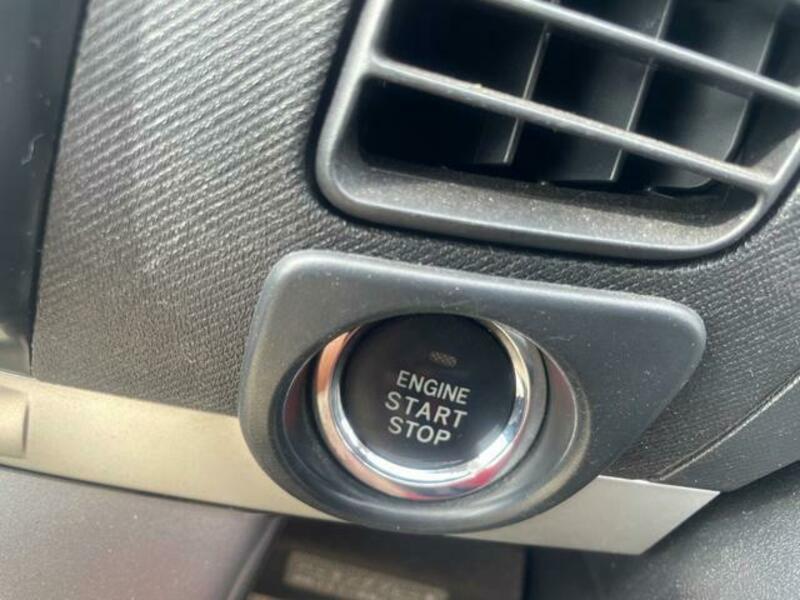 MOVE