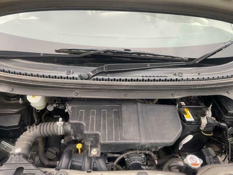 EK WAGON