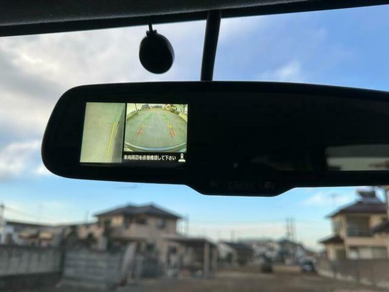 DAYZ