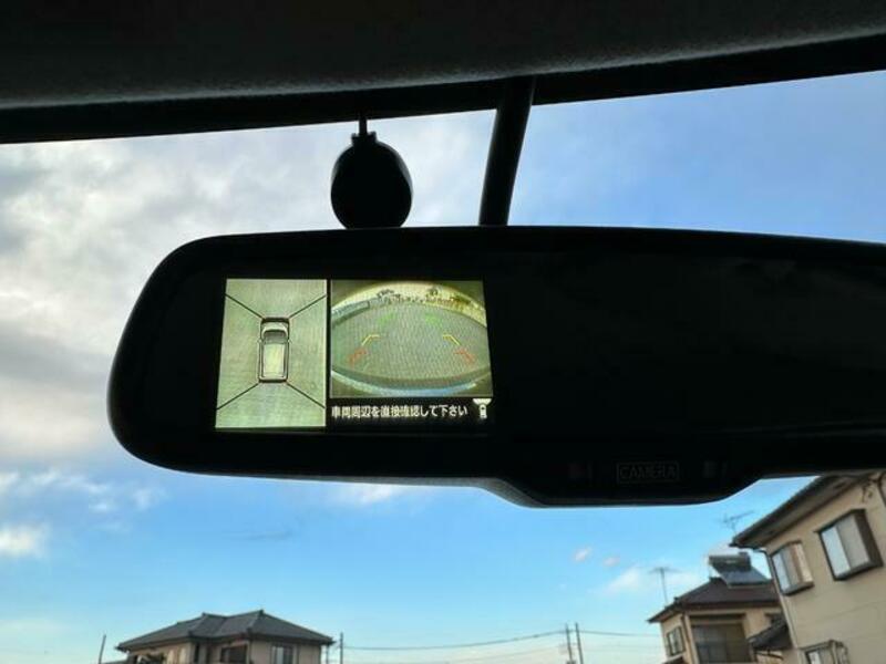 DAYZ