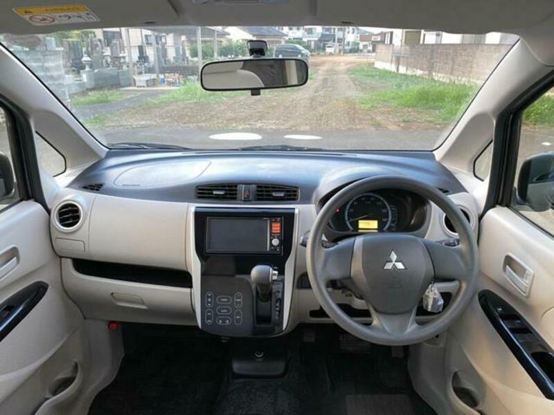 EK WAGON