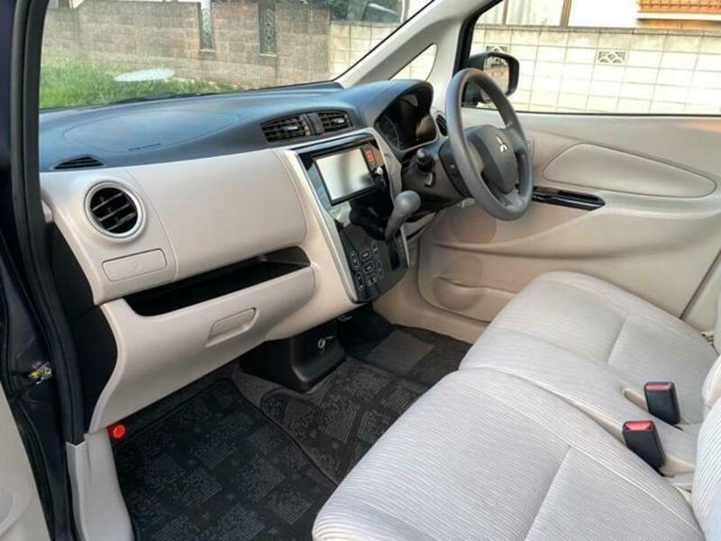 EK WAGON