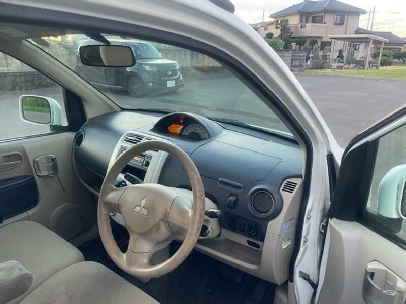 EK WAGON