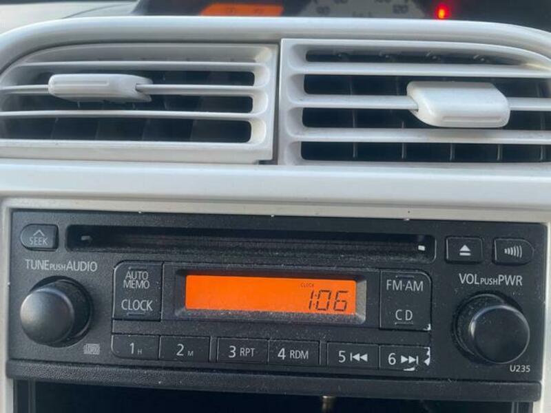 EK WAGON