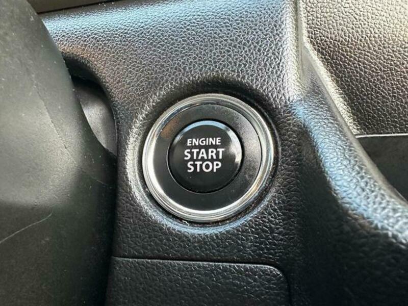 FLAIR