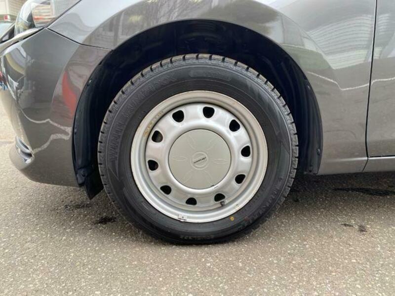 MAZDA2