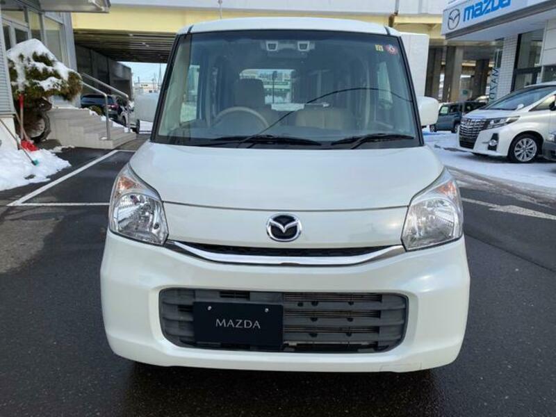 FLAIR WAGON