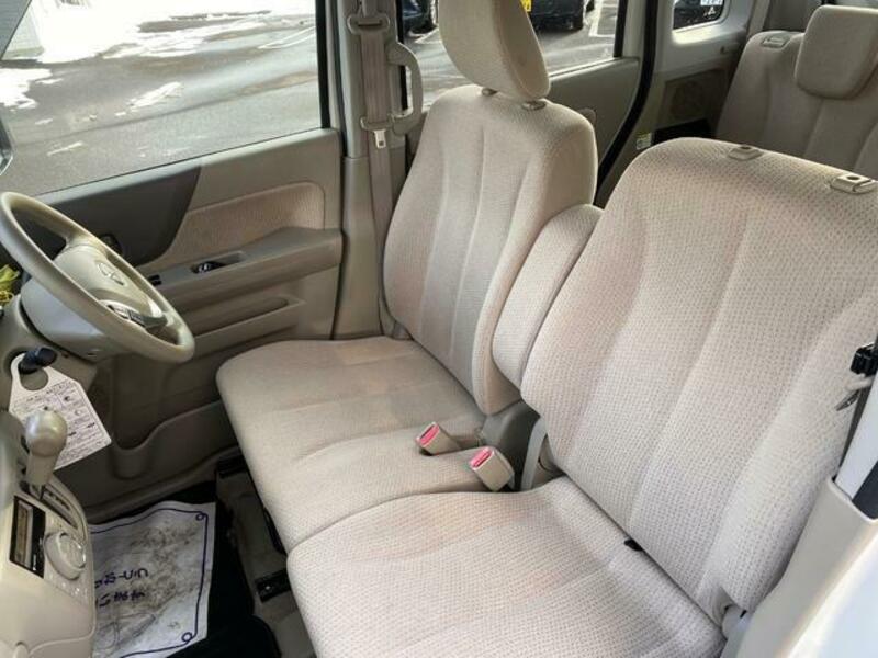 FLAIR WAGON