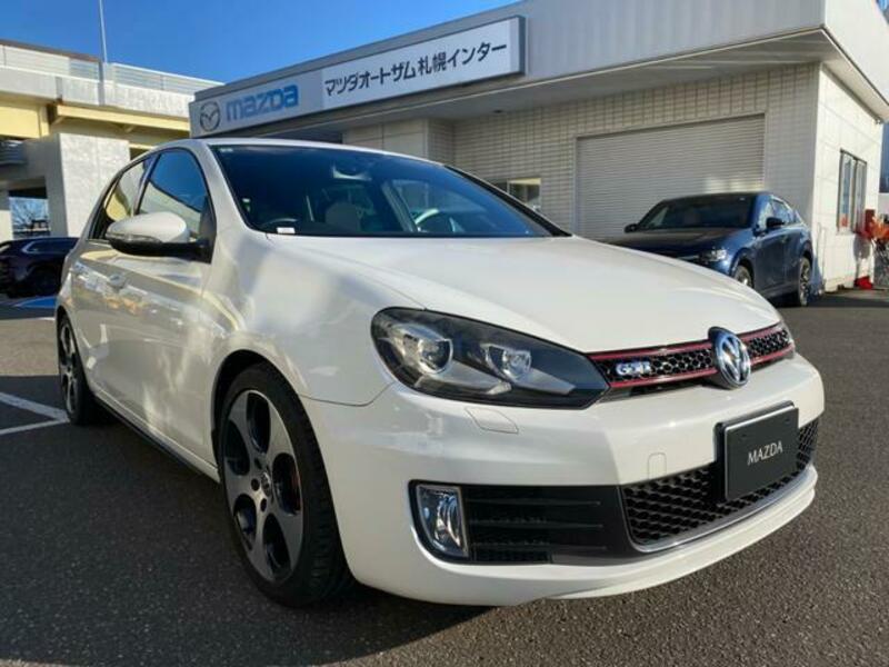 GOLF-0