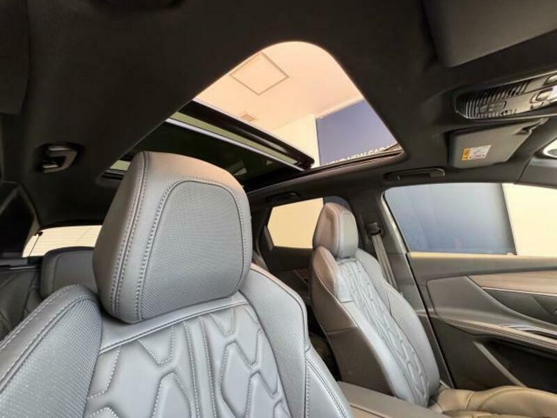 3008