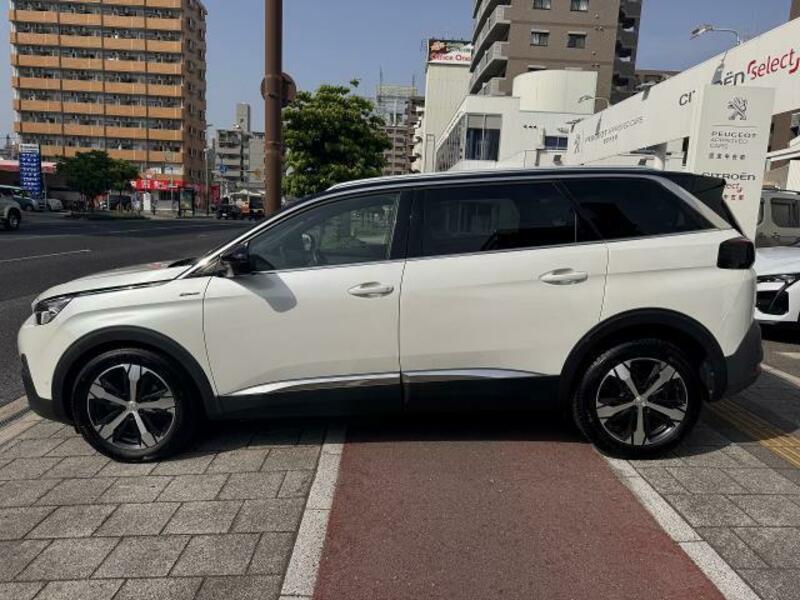 5008