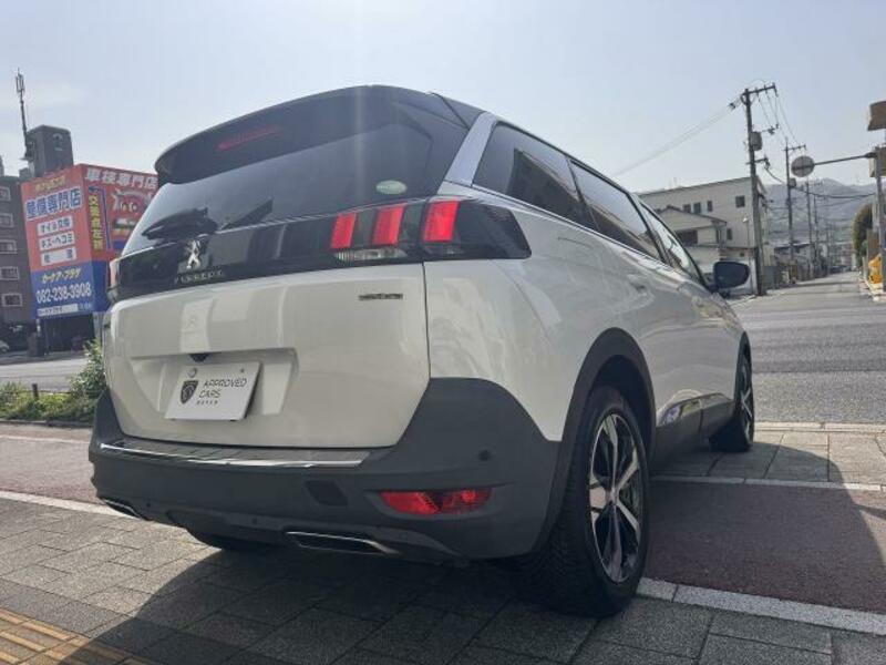 5008