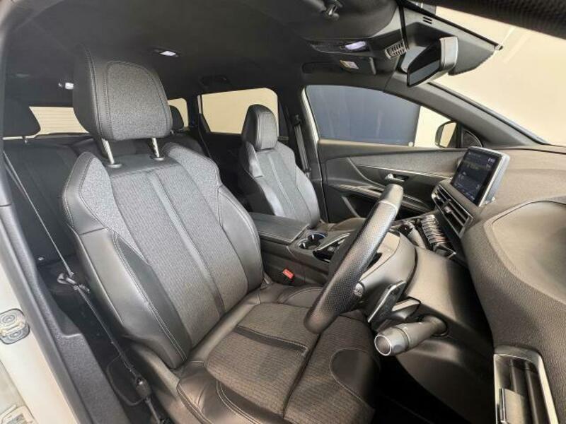 5008