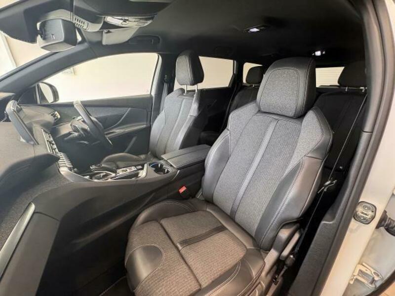 5008