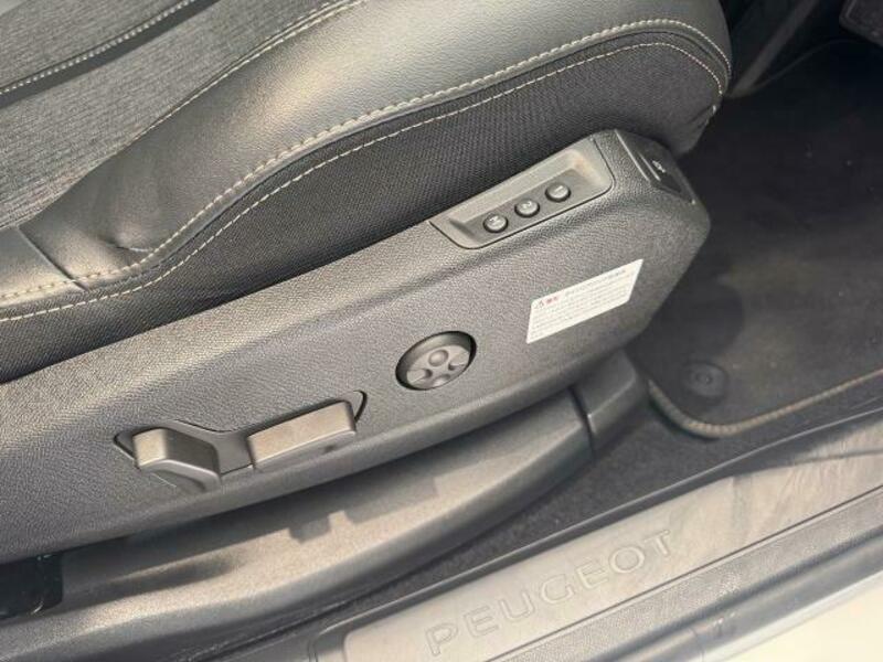5008