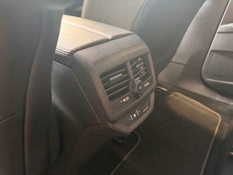 5008