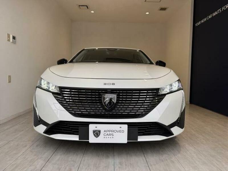 308