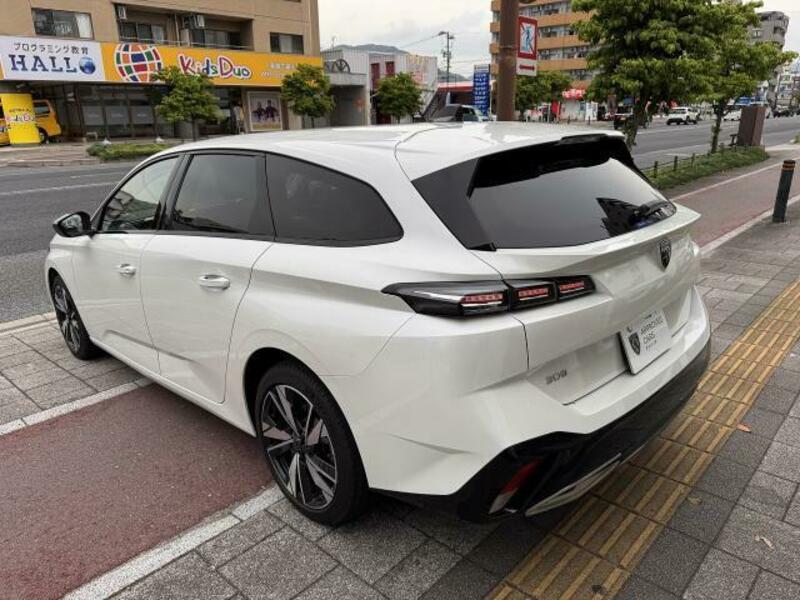 308