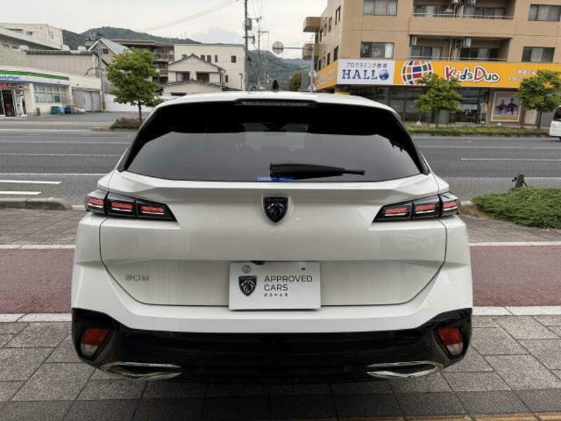 308