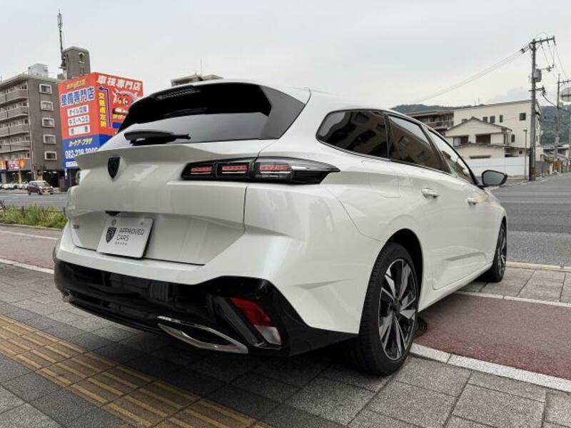 308