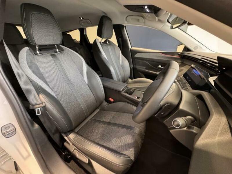 308
