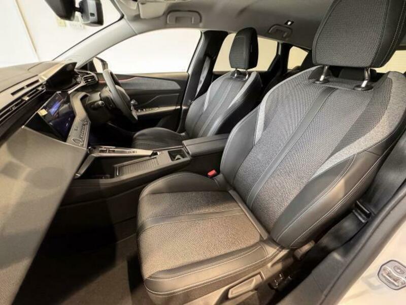 308