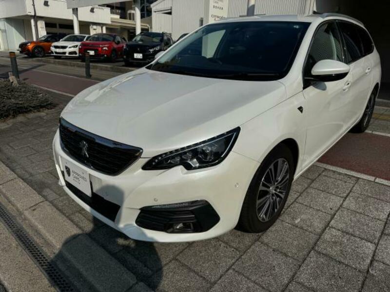 308