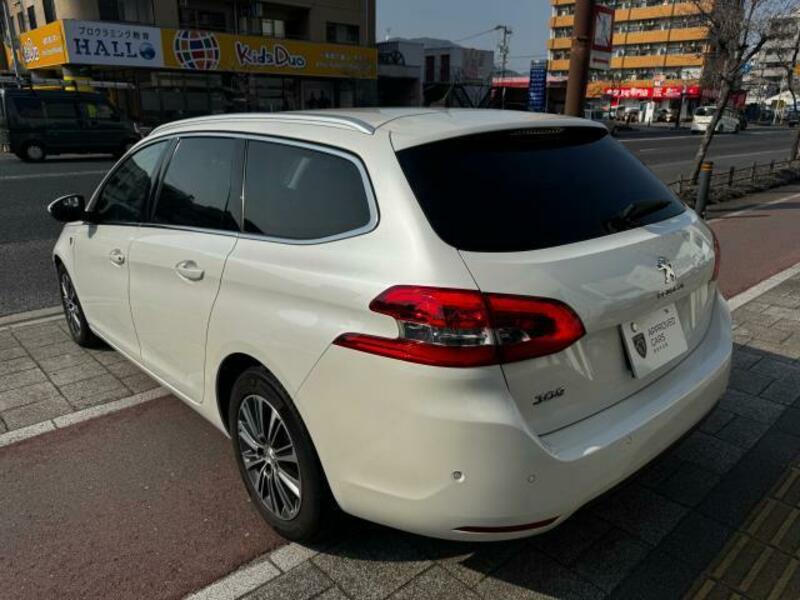 308