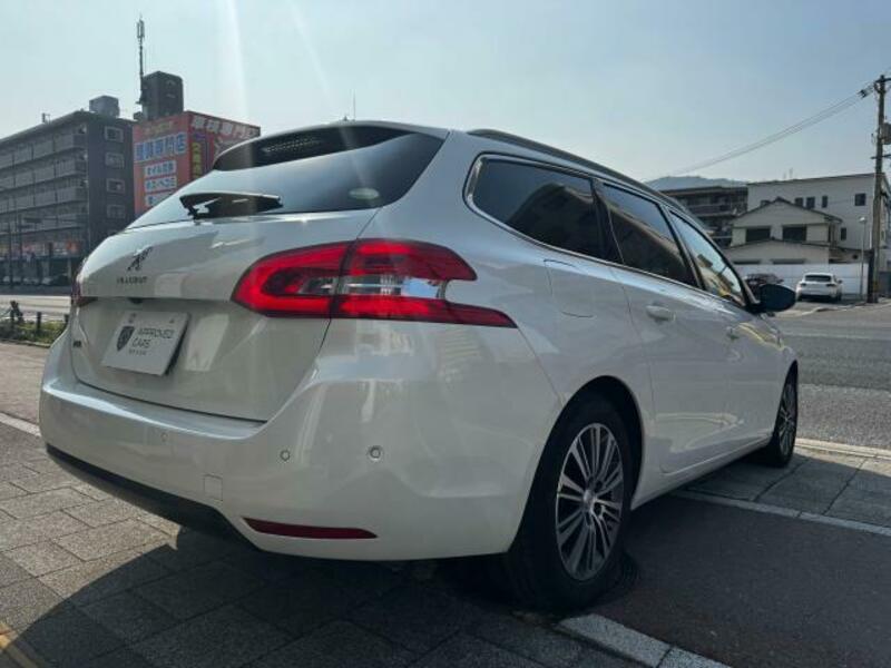 308