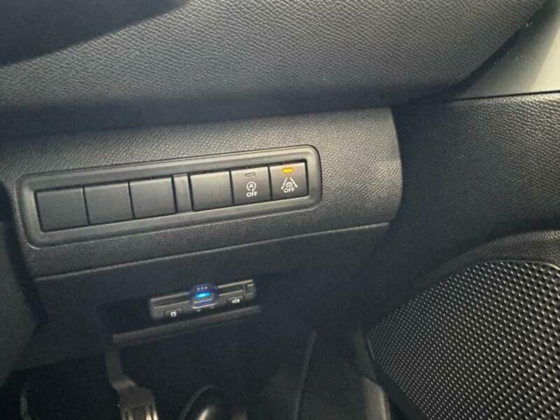 308