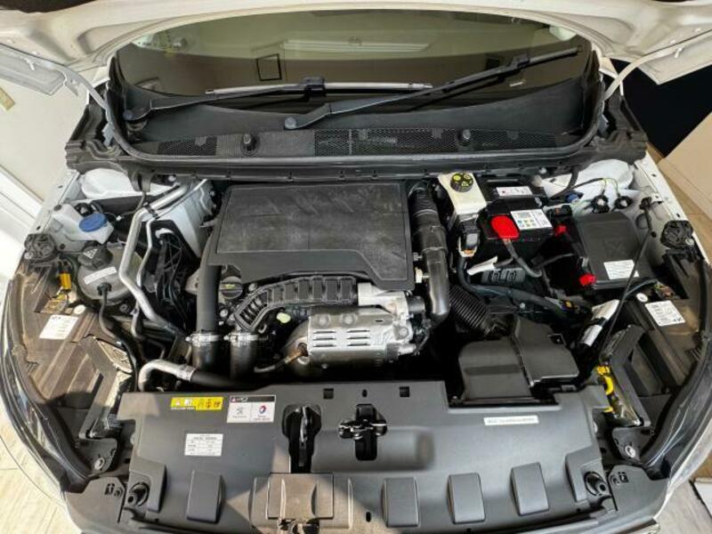 308