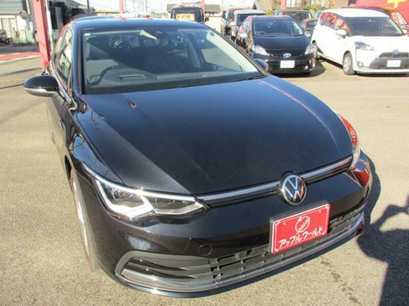 GOLF-0