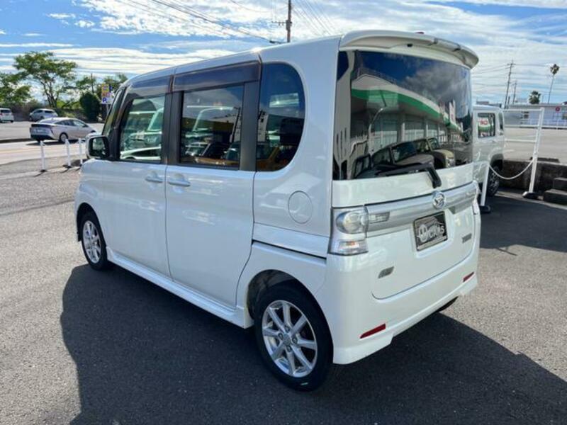 TANTO