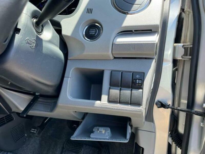 AZ WAGON