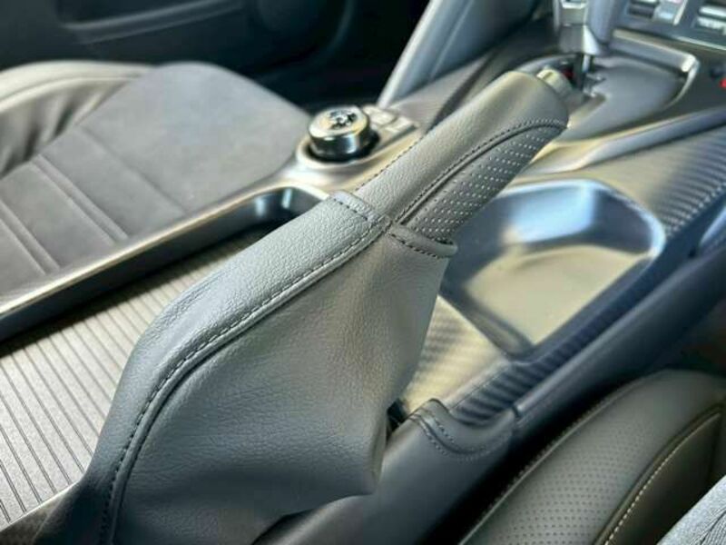GT-R
