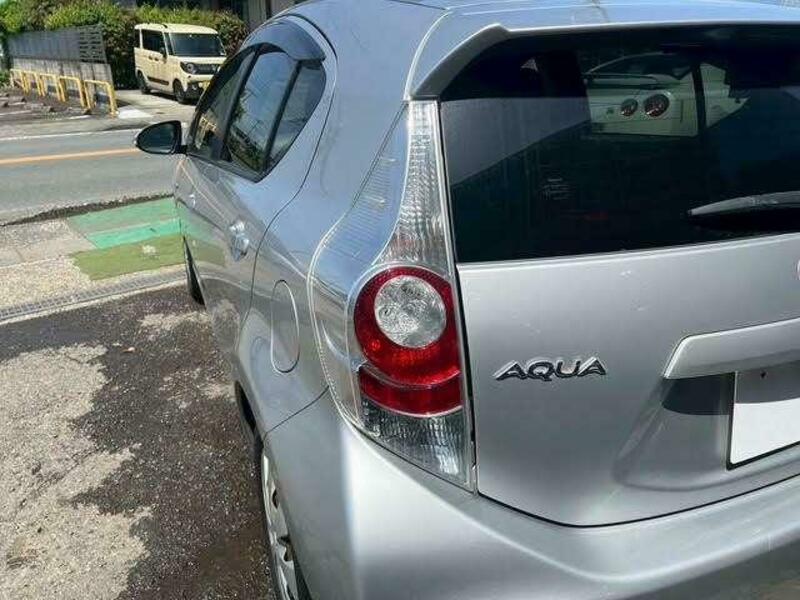 AQUA