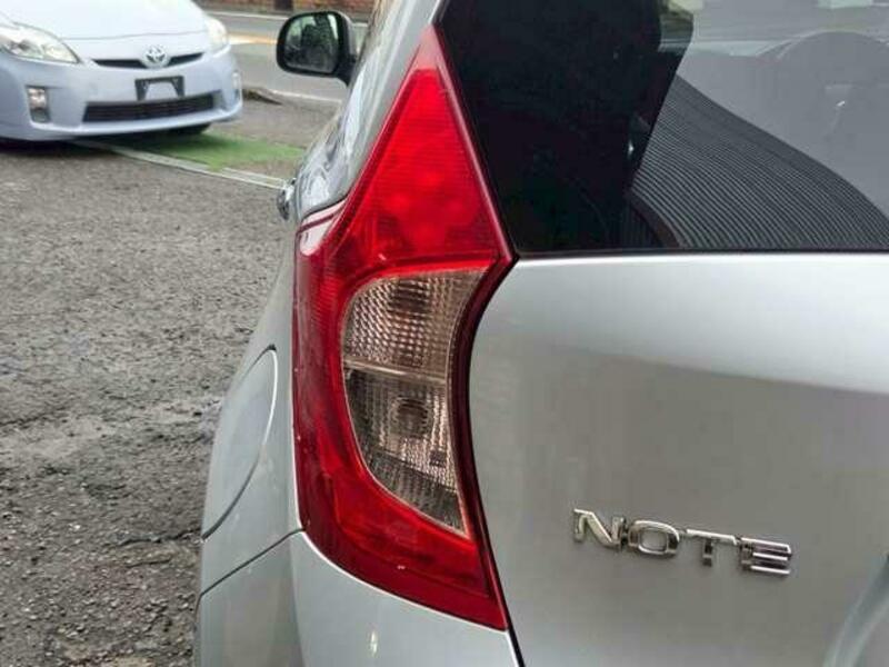 NOTE