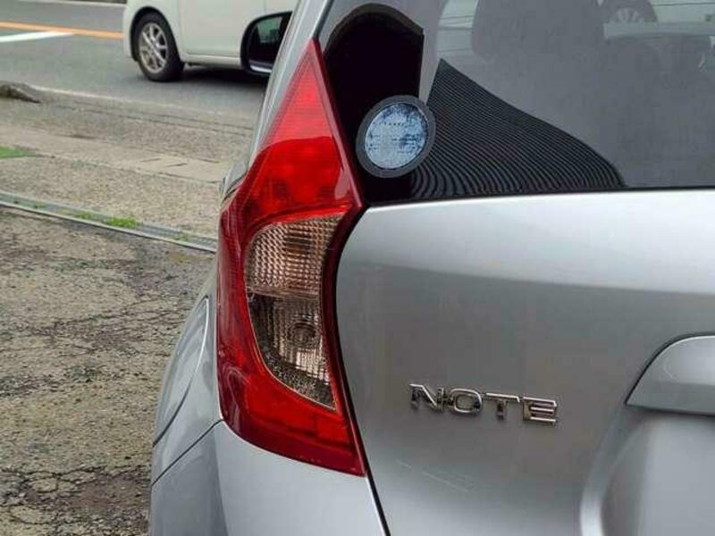 NOTE