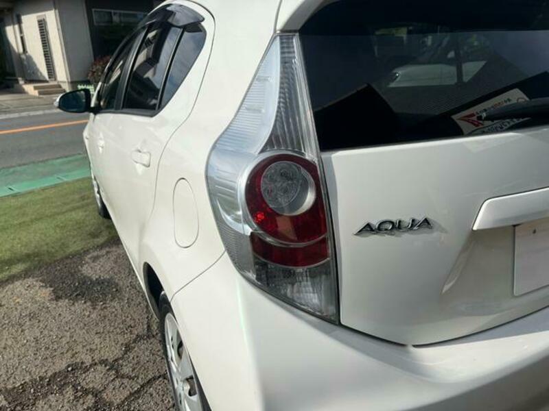 AQUA