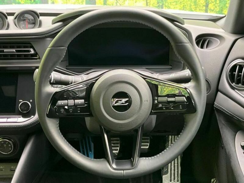 FAIRLADY Z