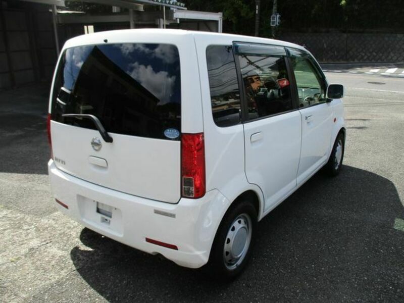 OTTI