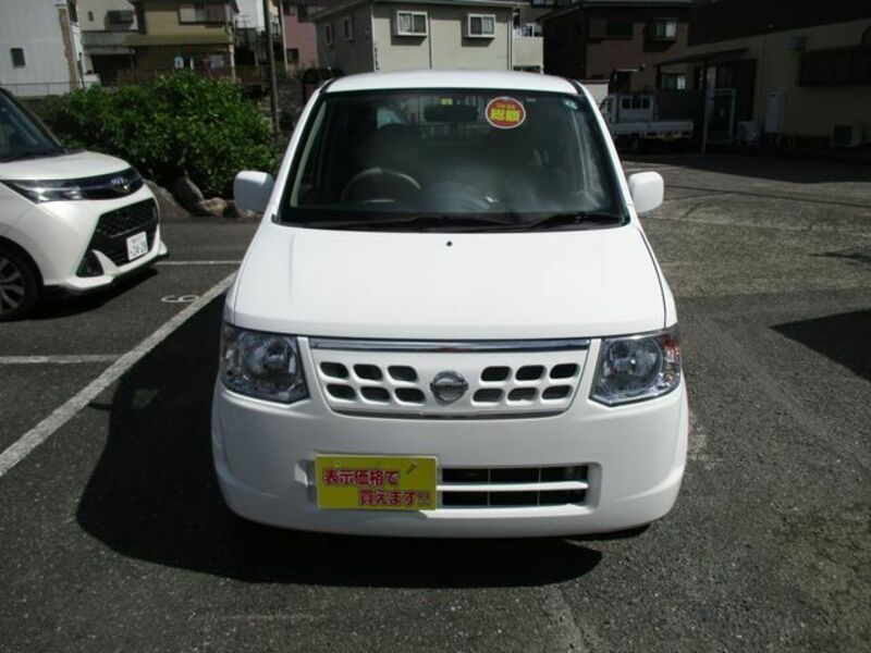OTTI