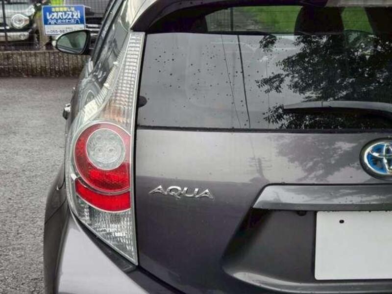 AQUA