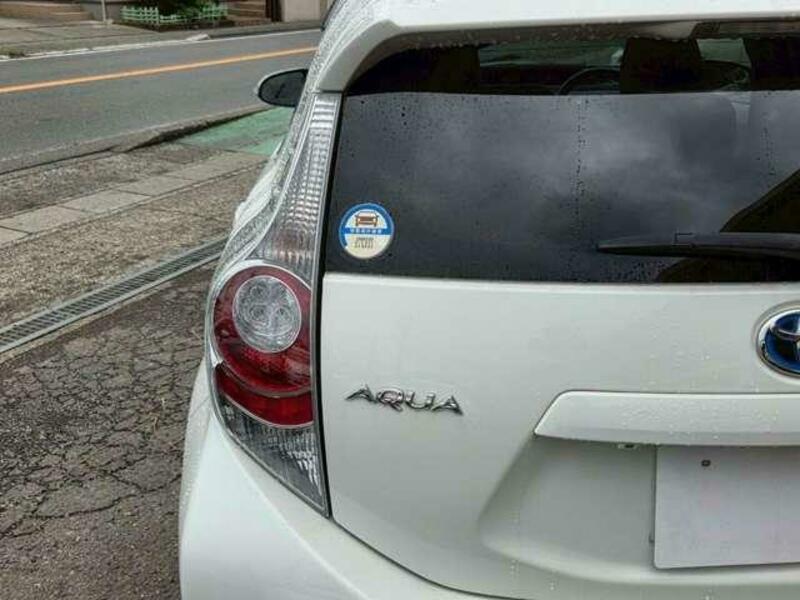 AQUA