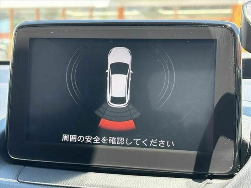 MAZDA2