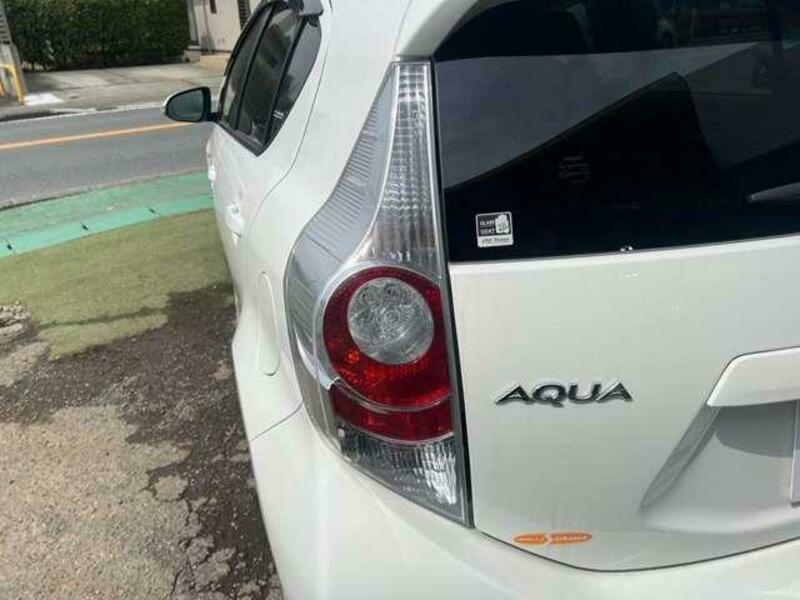 AQUA
